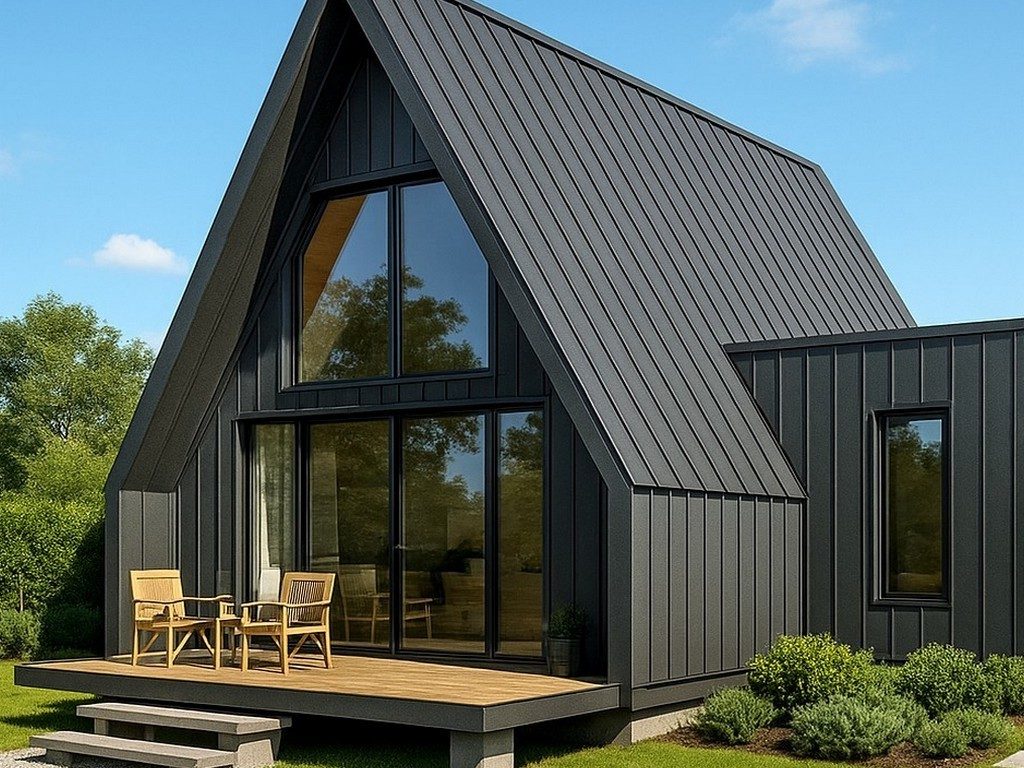 Construction Bois Green House, constructeur de maisons modulaires en ossature bois et de studios de jardin, d’habitats écologiques et durables alliant design, confort et nature. Extensions maisons en bois et studios de jardin habitables, pour vivre, travailler ou investir durablement. Construction maisons modulaires en ossature bois, écologiques, durables et innovantes.