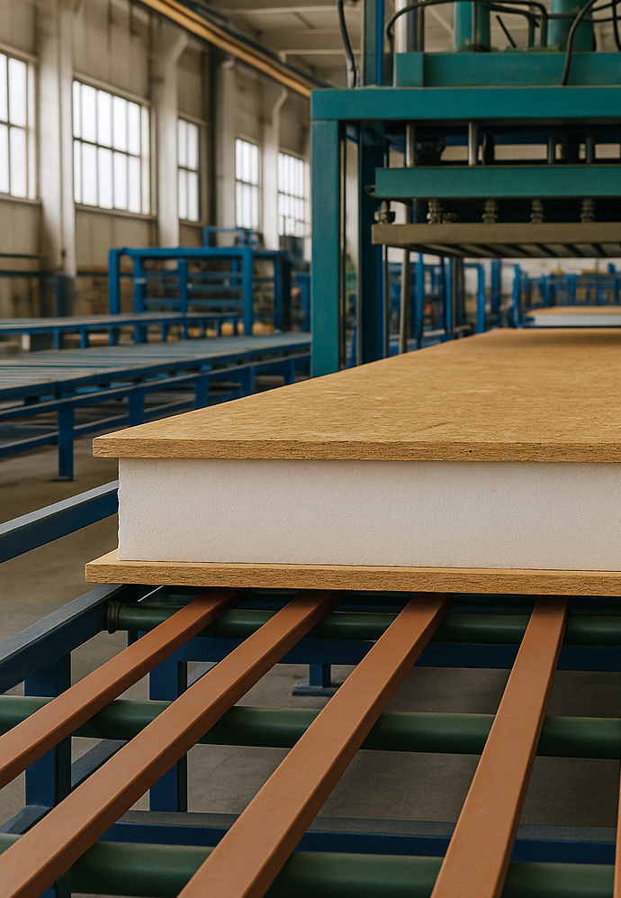 Usage de l’annexe de jardin Green’house: Studio de jardin, Chambre d'amis, Studio à louer, Chambre d'hôtes, Chambre d'étudiants, Bureau de jardin, Cabinet de praticien, Local professionnel, Salle de sport, Espace salle de détente ou de loisir, Pool house, Extension de maison indépendante, Abri et annexe de jardin habitable.