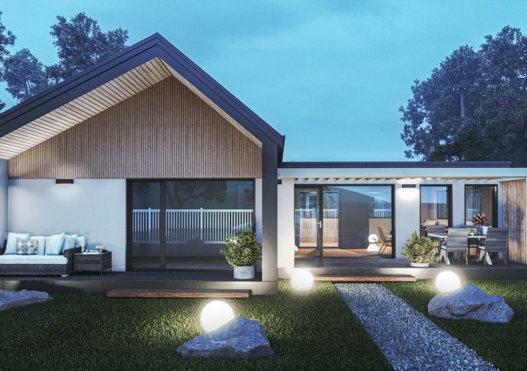 Outre la rapidité de construction et la flexibilité de fabrication , les SIP ajoutent de multiples avantages à votre autoconstruction. L’avantage le plus gratifiant de la liste est la durabilité environnementale qu’elle offre à vous et à votre maison. Construire sa maison soi-même