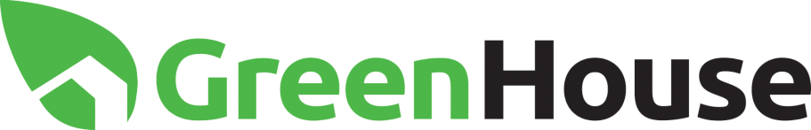 Constructeur éco-responsable spécialisé dans la fabrication de construction maisons et bâtiments en bois sur-mesure.