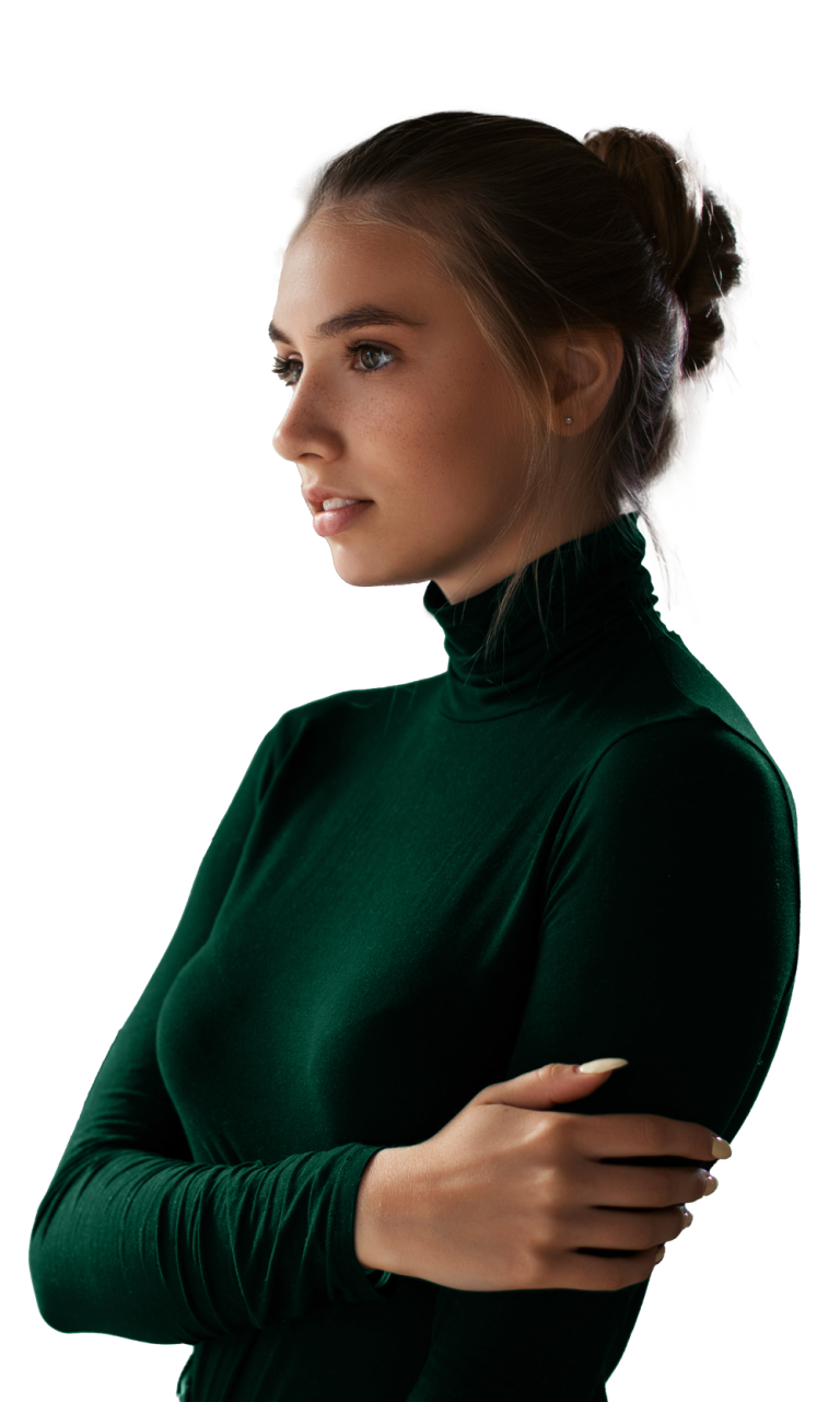 Présentation de l'entreprise 