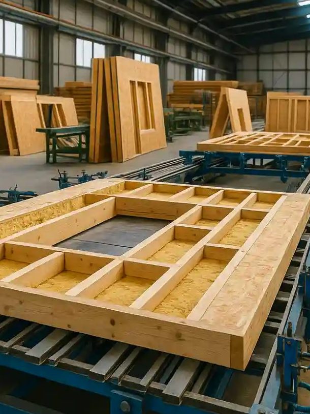 Usage de l’annexe de jardin Green’house: Studio de jardin, Chambre d'amis, Studio à louer, Chambre d'hôtes, Chambre d'étudiants, Bureau de jardin, Cabinet de praticien, Local professionnel, Salle de sport, Espace salle de détente ou de loisir, Pool house, Extension de maison indépendante, Abri et annexe de jardin habitable.